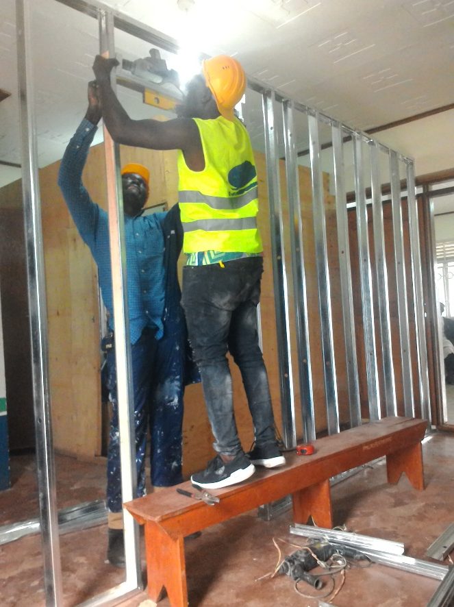test - Perfect Multiple Engineering and Consultancy Services