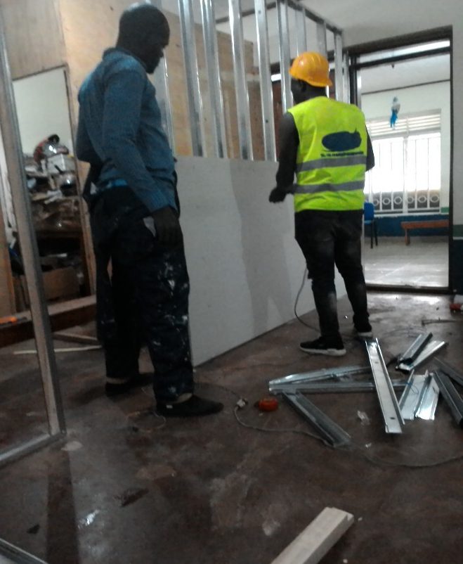 test - Perfect Multiple Engineering and Consultancy Services